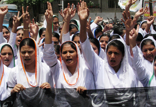domestic workers most vulnerable to harassment domestic workers most vulnerable to harassment
