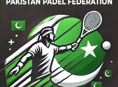 pak to make debut at the asia pacific padel cup pak to make debut at the asia pacific padel cup