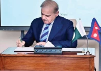 pm approves trade facilitation board pm approves trade facilitation board