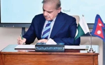 pm approves trade facilitation board pm approves trade facilitation board