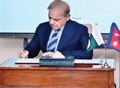 pm approves trade facilitation board pm approves trade facilitation board
