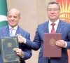 pakistan kyrgyzstan target 200m trade