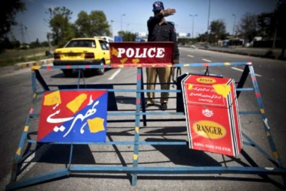 roadblocks a field of a hundred bombs roadblocks a field of a hundred bombs