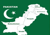 legal debate intensifies over new provinces