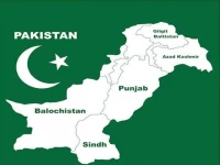 legal debate intensifies over new provinces