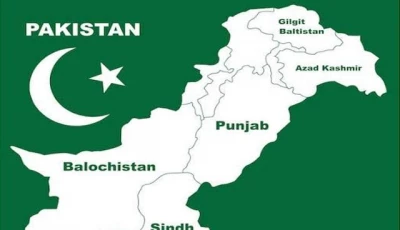 legal debate intensifies over new provinces