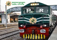 karakoram express delayed as pr issues lahore train update karakoram express delayed as pr issues lahore train update