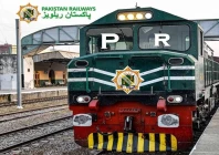 pm fast tracks railway upgrading plan