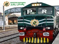 pr freight services extended in k p balochistan