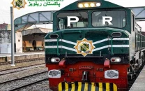 pr launches major track upgradation pr launches major track upgradation