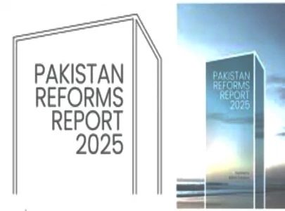 report highlights govt s unprecedented reforms