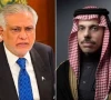 pakistan saudi arabia urge restraint pakistan saudi arabia urge restraint