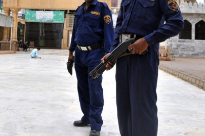 security guards denied life insurance benefits security guards denied life insurance benefits