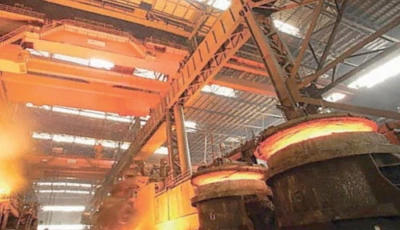 closed steel mill causes rs79b loss closed steel mill causes rs79b loss
