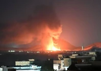 pakistan strikes ten drone sites in afghanistan pakistan strikes ten drone sites in afghanistan