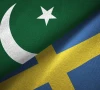 bit with sweden to stay in place bit with sweden to stay in place