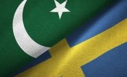bit with sweden to stay in place