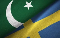 bit with sweden to stay in place