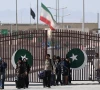 fia handles influx at taftan border