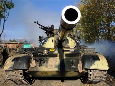 power and perception is pakistan losing the pr war