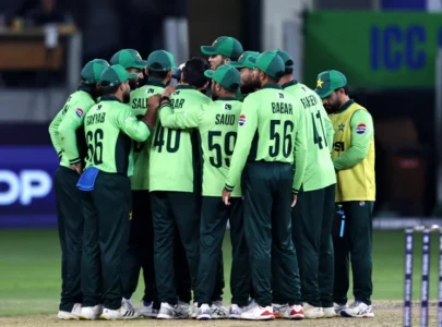 babar faces possible exclusion as pcb readies 5 6 changes for nz tour babar faces possible exclusion as pcb readies 5 6 changes for nz tour