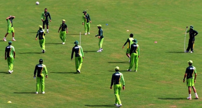 canada vs pakistan time for the cornered tigers to roar canada vs pakistan time for the cornered tigers to roar