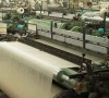 ptc demands export refinance revival