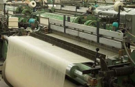 ptc demands export refinance revival