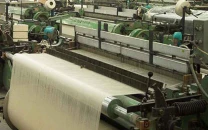 ptc demands export refinance revival ptc demands export refinance revival