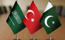 pact redraws muslim world s strategic map pact redraws muslim world s strategic map