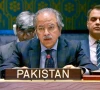 pakistan alarmed at ukraine conflict surge