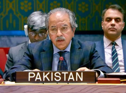 pakistan alarmed at ukraine conflict surge