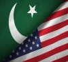us to resume consular services in lahore karachi