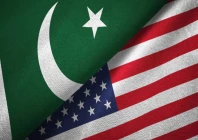 us to resume consular services in lahore karachi