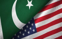us to resume consular services in lahore karachi