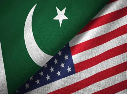 us to resume consular services in lahore karachi us to resume consular services in lahore karachi