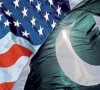 improved ties pakistan us relations have warmed in recent months and the request for a 10 billion backup facility is seen in the context of enhanced diplomatic relations photo file