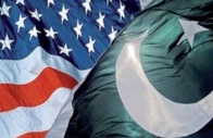 improved ties pakistan us relations have warmed in recent months and the request for a 10 billion backup facility is seen in the context of enhanced diplomatic relations photo file improved ties pakistan us relations have warmed in recent months and the request for a 10 billion backup facility is seen in the context of enhanced diplomatic relations photo file