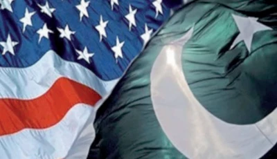 improved ties pakistan us relations have warmed in recent months and the request for a 10 billion backup facility is seen in the context of enhanced diplomatic relations photo file improved ties pakistan us relations have warmed in recent months and the request for a 10 billion backup facility is seen in the context of enhanced diplomatic relations photo file