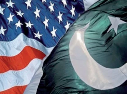 10b us facility not a loan 10b us facility not a loan