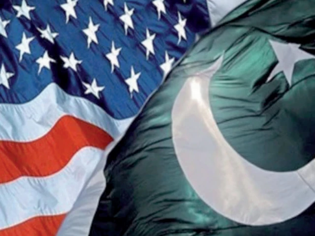 improved ties pakistan us relations have warmed in recent months and the request for a 10 billion backup facility is seen in the context of enhanced diplomatic relations photo file improved ties pakistan us relations have warmed in recent months and the request for a 10 billion backup facility is seen in the context of enhanced diplomatic relations photo file
