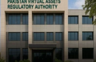 pvara nears licensing regime