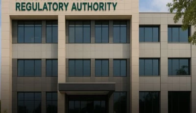 pvara nears licensing regime