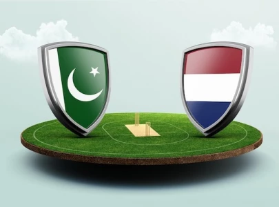 pakistan netherlands sign water sector mou