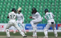 pakistan eye strong start in t20i series against south africa pakistan eye strong start in t20i series against south africa
