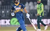 rawalpindi shut due to pakistan sri lanka cricket matches rawalpindi shut due to pakistan sri lanka cricket matches