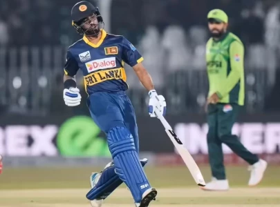 rawalpindi shut due to pakistan sri lanka cricket matches rawalpindi shut due to pakistan sri lanka cricket matches