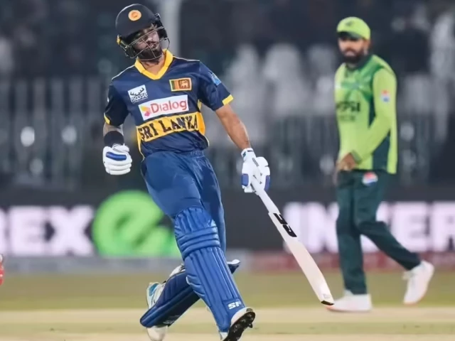 photo afp file photo afp file