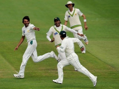 pakistan s victory worth the wait