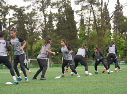 history injuries nepotism and olympic qualifiers